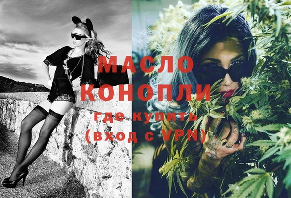кокс Богородицк
