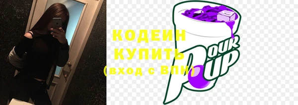 кокс Богородицк