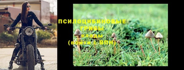 а пвп мука Беломорск